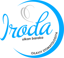 "IRODA" oilaviy stomatologiyasi | Семейная стоматология "IRODA" | Family Dentistry "IRODA"