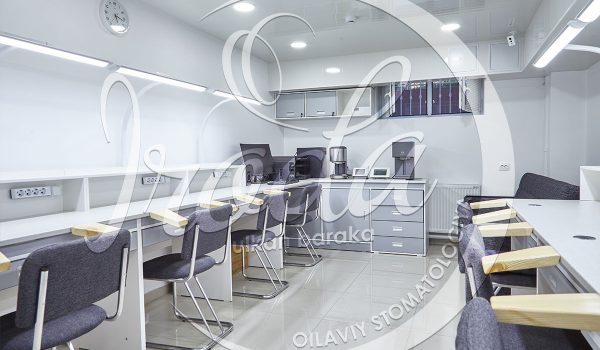 "IRODA" oilaviy stomatologiyasi | Семейная стоматология "IRODA" | Family Dentistry "IRODA"