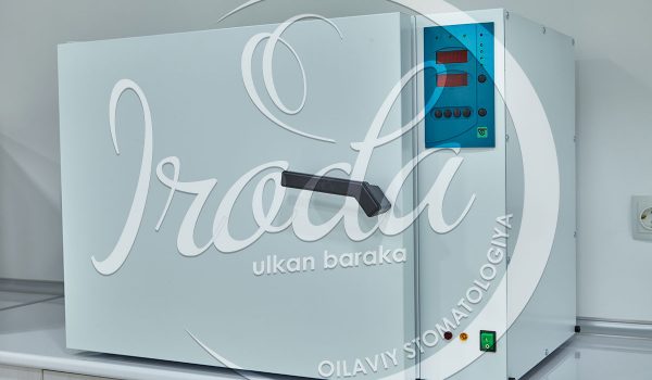 "IRODA" oilaviy stomatologiyasi | Семейная стоматология "IRODA" | Family Dentistry "IRODA"