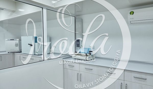 "IRODA" oilaviy stomatologiyasi | Семейная стоматология "IRODA" | Family Dentistry "IRODA"