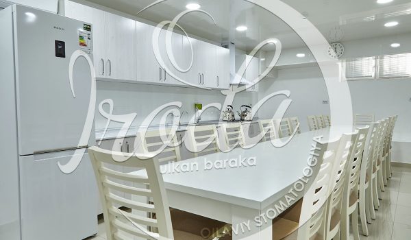 "IRODA" oilaviy stomatologiyasi | Семейная стоматология "IRODA" | Family Dentistry "IRODA"