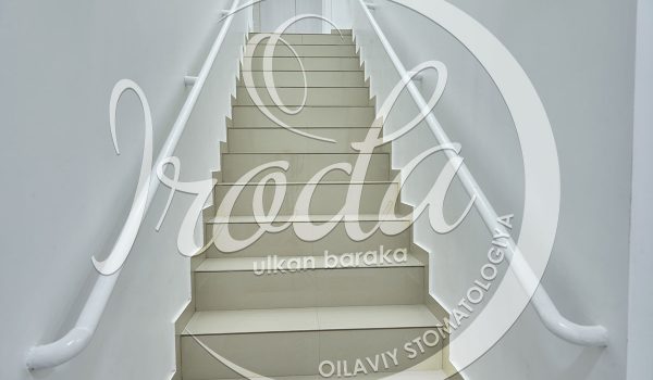 "IRODA" oilaviy stomatologiyasi | Семейная стоматология "IRODA" | Family Dentistry "IRODA"