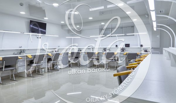 "IRODA" oilaviy stomatologiyasi | Семейная стоматология "IRODA" | Family Dentistry "IRODA"