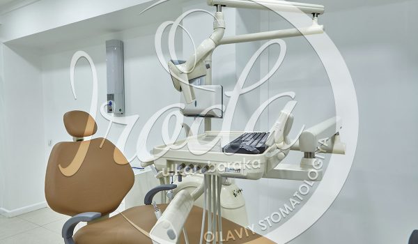 "IRODA" oilaviy stomatologiyasi | Семейная стоматология "IRODA" | Family Dentistry "IRODA"