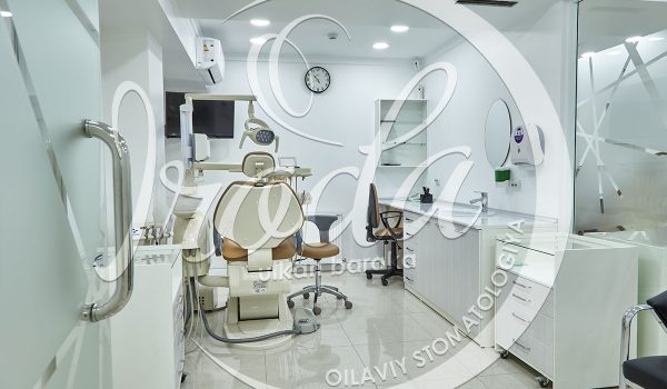 "IRODA" oilaviy stomatologiyasi | Семейная стоматология "IRODA" | Family Dentistry "IRODA"