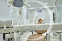 "IRODA" oilaviy stomatologiyasi | Семейная стоматология "IRODA" | Family Dentistry "IRODA"