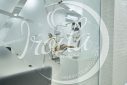 "IRODA" oilaviy stomatologiyasi | Семейная стоматология "IRODA" | Family Dentistry "IRODA"