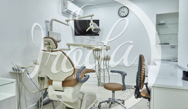 "IRODA" oilaviy stomatologiyasi | Семейная стоматология "IRODA" | Family Dentistry "IRODA"