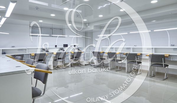 "IRODA" oilaviy stomatologiyasi | Семейная стоматология "IRODA" | Family Dentistry "IRODA"