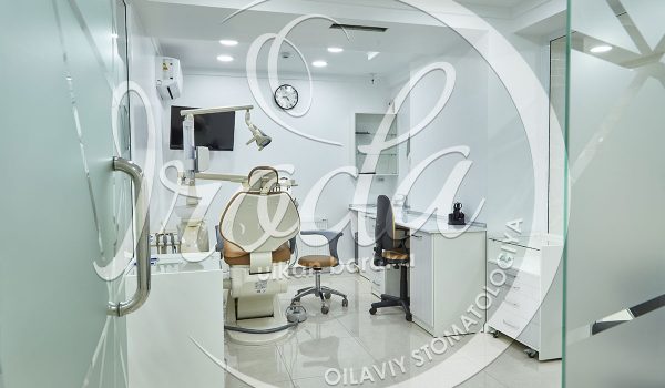 "IRODA" oilaviy stomatologiyasi | Семейная стоматология "IRODA" | Family Dentistry "IRODA"