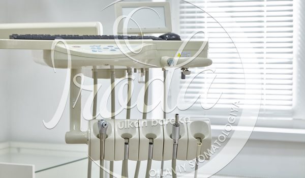 "IRODA" oilaviy stomatologiyasi | Семейная стоматология "IRODA" | Family Dentistry "IRODA"