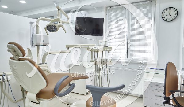 "IRODA" oilaviy stomatologiyasi | Семейная стоматология "IRODA" | Family Dentistry "IRODA"