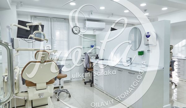 "IRODA" oilaviy stomatologiyasi | Семейная стоматология "IRODA" | Family Dentistry "IRODA"