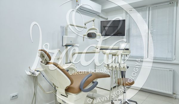 "IRODA" oilaviy stomatologiyasi | Семейная стоматология "IRODA" | Family Dentistry "IRODA"