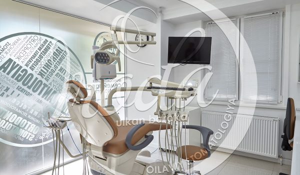 "IRODA" oilaviy stomatologiyasi | Семейная стоматология "IRODA" | Family Dentistry "IRODA"