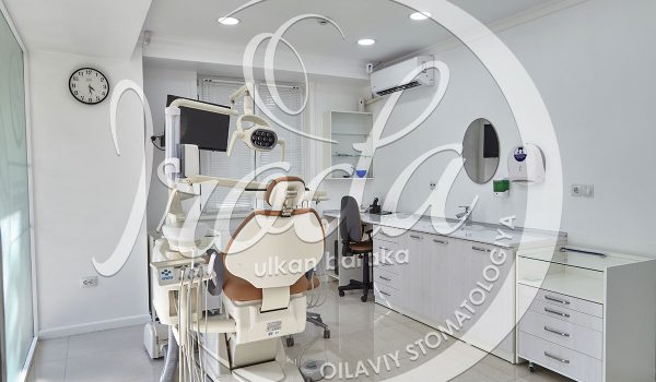 "IRODA" oilaviy stomatologiyasi | Семейная стоматология "IRODA" | Family Dentistry "IRODA"