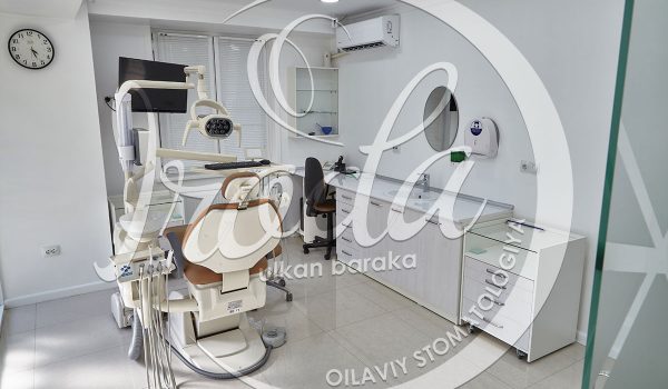 "IRODA" oilaviy stomatologiyasi | Семейная стоматология "IRODA" | Family Dentistry "IRODA"