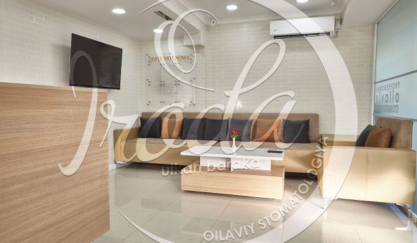 "IRODA" oilaviy stomatologiyasi | Семейная стоматология "IRODA" | Family Dentistry "IRODA"