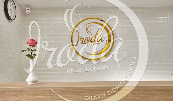 "IRODA" oilaviy stomatologiyasi | Семейная стоматология "IRODA" | Family Dentistry "IRODA"