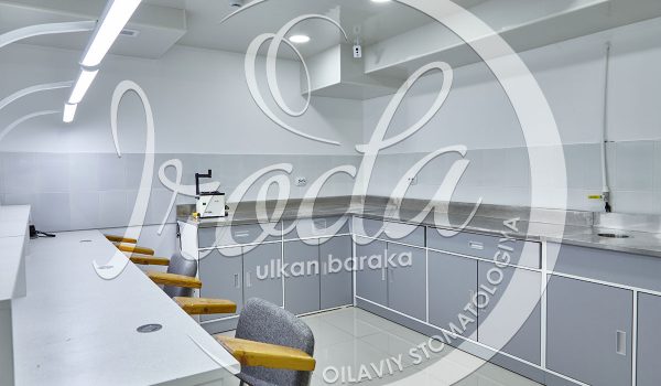 "IRODA" oilaviy stomatologiyasi | Семейная стоматология "IRODA" | Family Dentistry "IRODA"