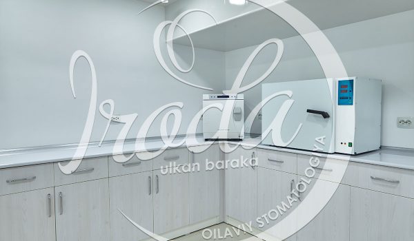 "IRODA" oilaviy stomatologiyasi | Семейная стоматология "IRODA" | Family Dentistry "IRODA"